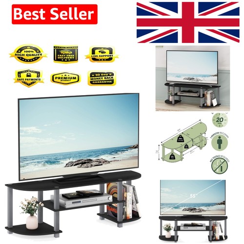 Turn tube stand - turn-s-tube,