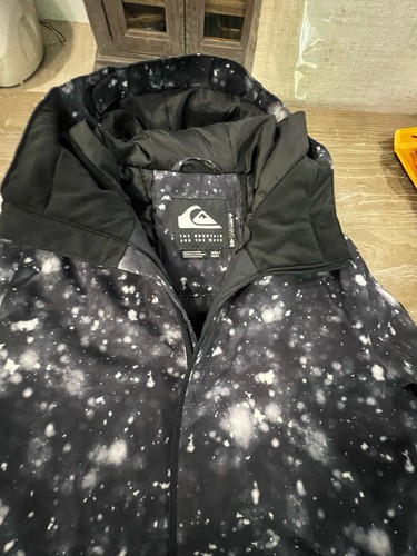 Quiksilver dryflight boys - dryflight,