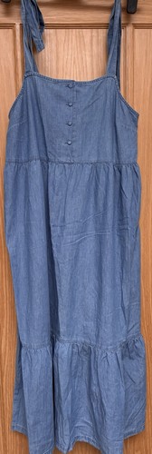 New women light - tu, women’s