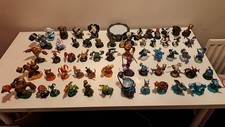Skylanders Spyro's Adventure