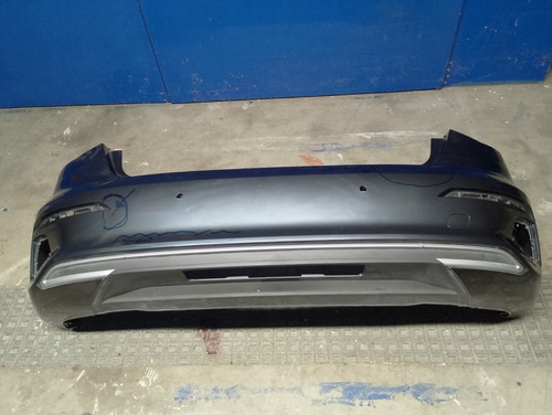 Genuine audi saloon sport - genuine,