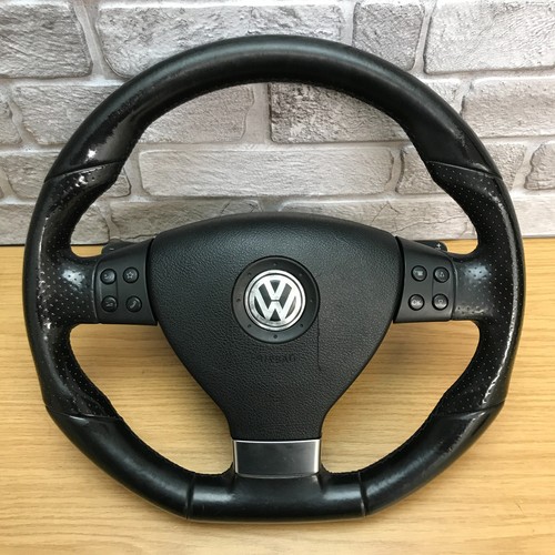 Genuine mk5 golf gti - vw,