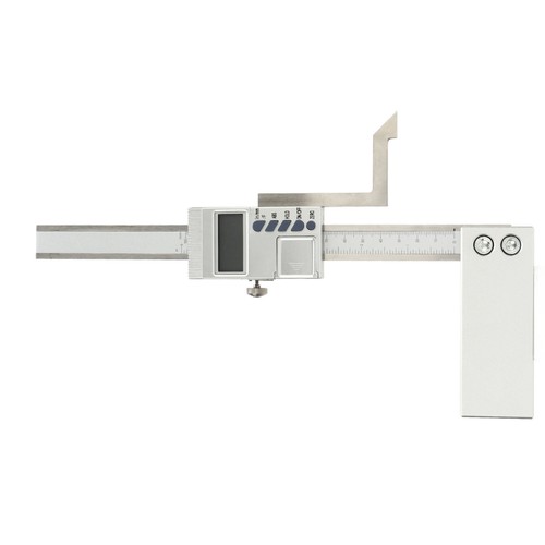 Height measuring tool lcd - measuring,