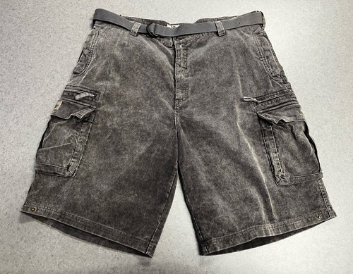 Lee dungarees grey corduroy - lee,