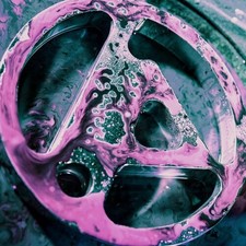 Linkin Park : From Zero