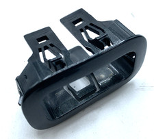 89348-44020-B1 Original