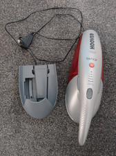 Hoover Jovis SJ144w cordless