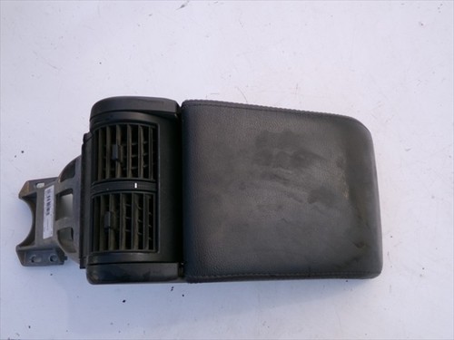 13171946 center seat - , armrest