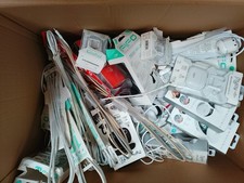 FIFO Wholesale Job Lot Clearance ? Mixed Returns Stock Sale – Assorted Items