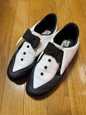 Adidas Jeremy Scott JS Arrow