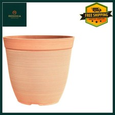 Stylish Rustic Ridge