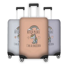 B*itch Please I'm a Unicorn