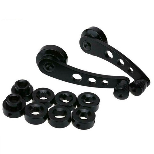 Aluminum alloy car - car, window