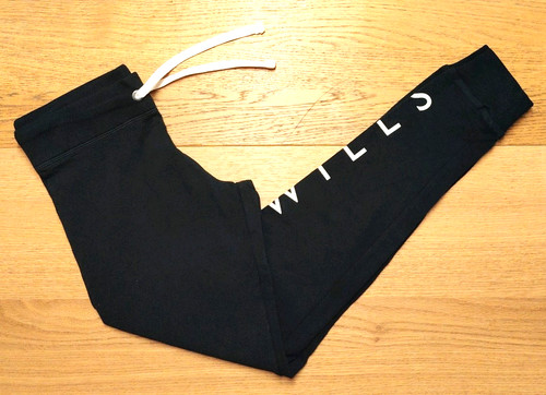 Jack wills women lingham - jack, women's