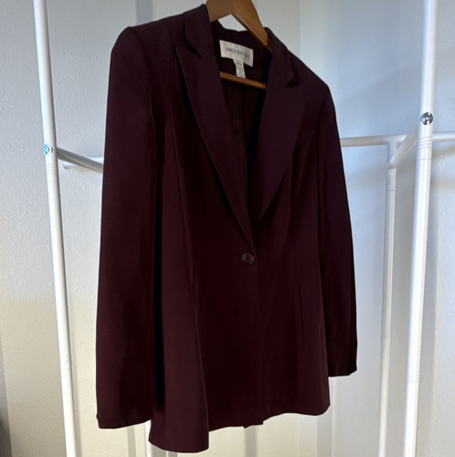 Jones new york women - jones,