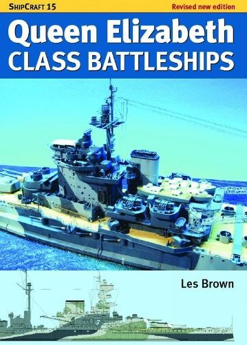 Ship craft queen - ship,