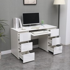 Makeup Computer High 6 High