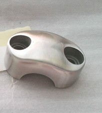 Handlebar Risers YAMAHA XVS