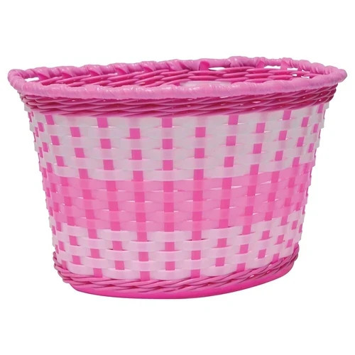 Oxc junior woven basket - oxc, +