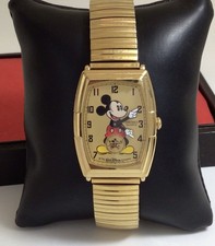 Vintage Seiko Disney,60th