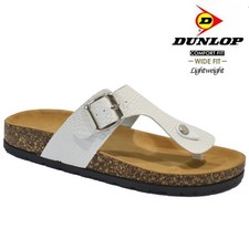 LADIES COMFORT SUMMER BEACH