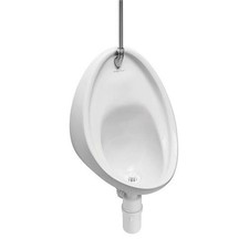 Armitage Shanks Sanura Urinal