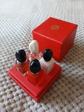 Georgio Armani Si Perfume Set