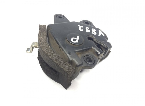 Volvo f10 f12 - f10,, n10