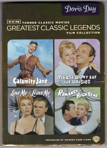 Tcm greatest classic films - greatest,