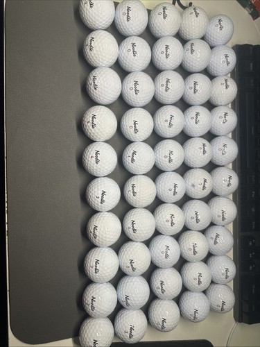 Taylormade noodle used golf - taylormade,