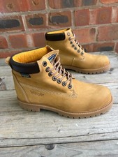 womens WRANGLER boots - size 38 great condition ( ref 301 )