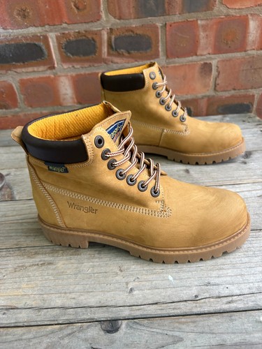 Womens wrangler boots - wrangler, size