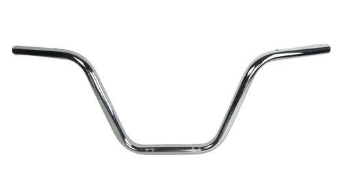 Handlebar for honda gorilla - handlebar,