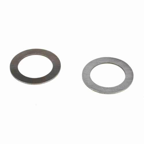 Drive rings team losi - rings, (2)