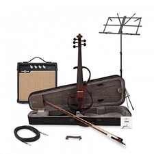 String electric violin by - string,