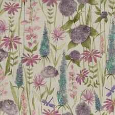 Voyage Maison Florabunda