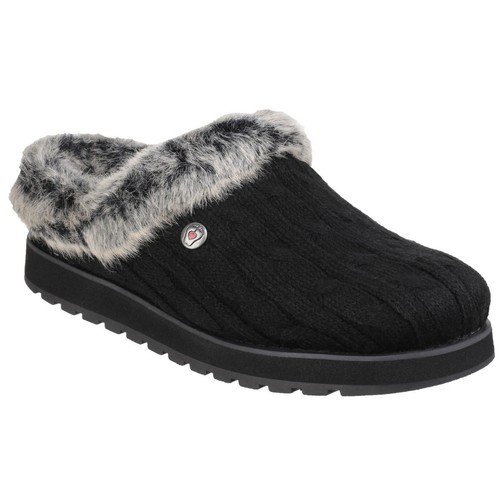 Skechers keepsakes ice - skechers,