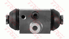 For citroen saxo - for, vtr