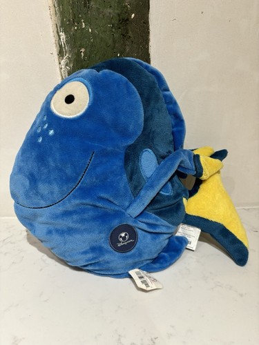 Walt disney pixar finding nemo - finding,
