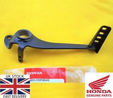 HONDA CB300 R REAR BRAKE PEDAL LEVER 2018 2019 2020 2021 2022 2023 2024 GENUINE