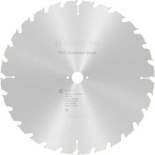 Bosch PRO Construct Nail Proof