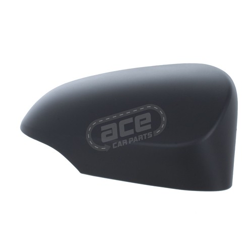 Wing door mirror cover cap - door,