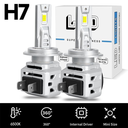 Shenkenuo led headlight - shenkenuo,