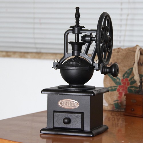 Vintage durable windmill wheel - vintage,