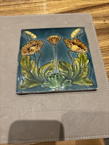 Original english art - original,