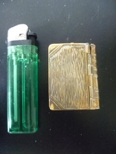 A Victorian Era, 'CEB & Co'