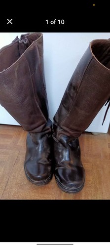 Hores rideing boots exrmta - boots,