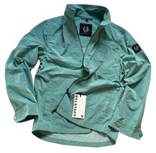 BELSTAFF WEATHERPROOF