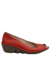FLY London Women's Flat Shoes