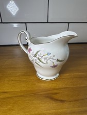 Royal Standard Fancy Free Bone